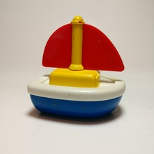 little tikes builders bay sand and water table ebay