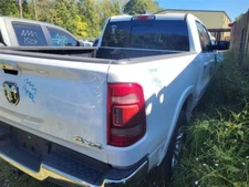 Automatic Transmission New Style 4WD 5.7L Fits 19-20 DODGE 1500 PICKUP 2863779