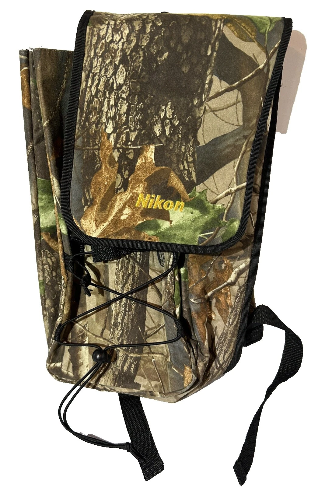 Mochilas de câmera de Neoprene para Nikon