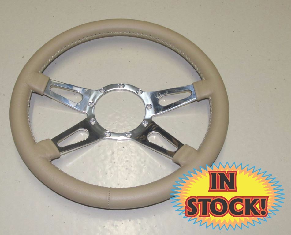 motolita LECARRA MARK9 DOUBLESLOT