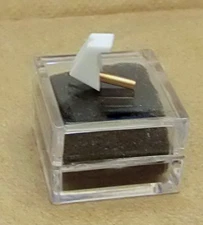 Stylus Replace for Pickering TLE TLC DLC DLE Stanton D71 D71EE L720EE 609-D7C