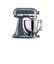 KitchenAid-Stand-Mixer-tilt-5-QT-RRK150-Artisan-Tilt-Choose-From-Many-Colors thumbnail 66
