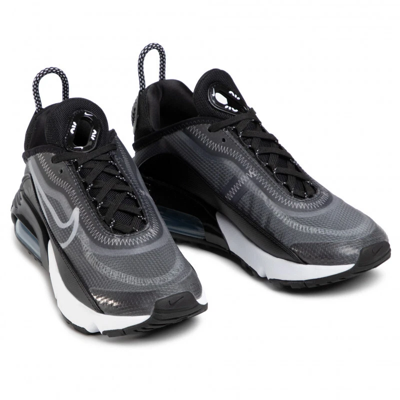 Air max nouveau model hot sale