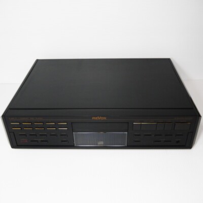 CD PHILIPS 74枚+非売品1枚/MARUZEN Mates ※r2 Yahoo!オークション -「丸善」(クラシック) (CD)の落札相場