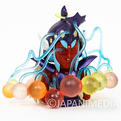Bikkuriman Herakuraisuto Mini Figure Bikkuri World Bandai | eBay Bikkuriman Herakuraisuto Mini Figure Bikkuri World Bandai | eBay
