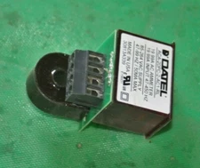 Murata Power Solutions Datel Ammeter ACA-20PC-2-AC1-RL