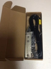 LOCOSC LP7110 - 2.5 K Lb Capacity Brand New