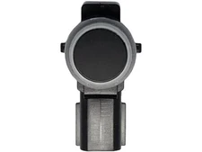 For 2015-2017 Cadillac Escalade Parking Distance Sensor 11888JP 2016