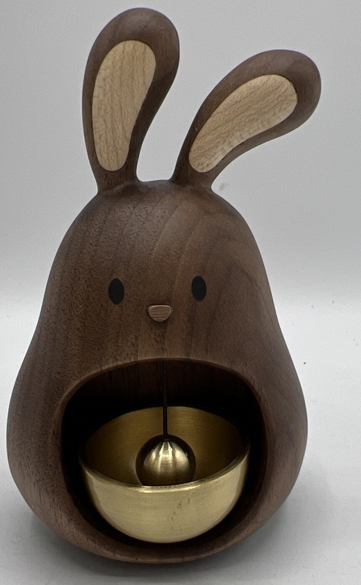 楽器 RABBit. EH025 s-l1200.jpg