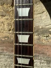 Picture 6 of 13
