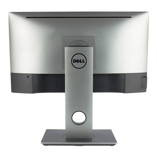 Dell U2419H 24 Zoll Monitor 1920x1080 LED höhenverstellbar - Photo 4/4