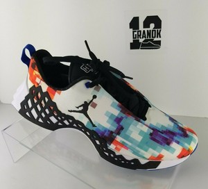 jordan trunner nxt react htm