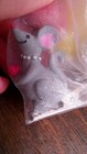 Bild 7 von 9