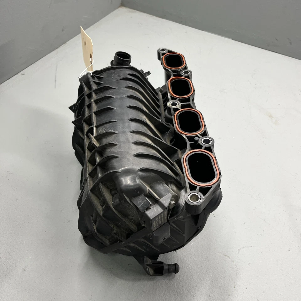 Mini Cooper Countryman 2011-2016 base N16 colector de admisión del motor sin turbo OEM Foto 3 de 4