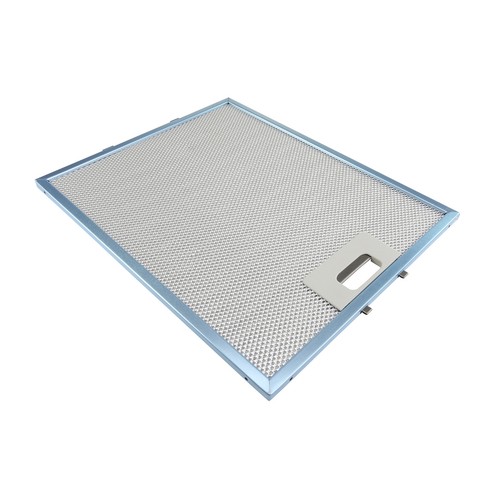 hotpoint hood filter