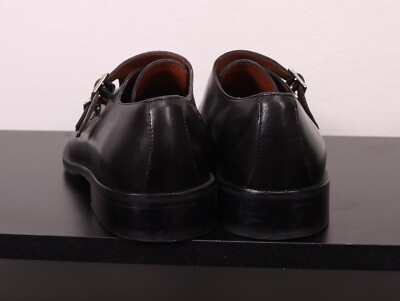 DONALD J PLINER Men display picture 3