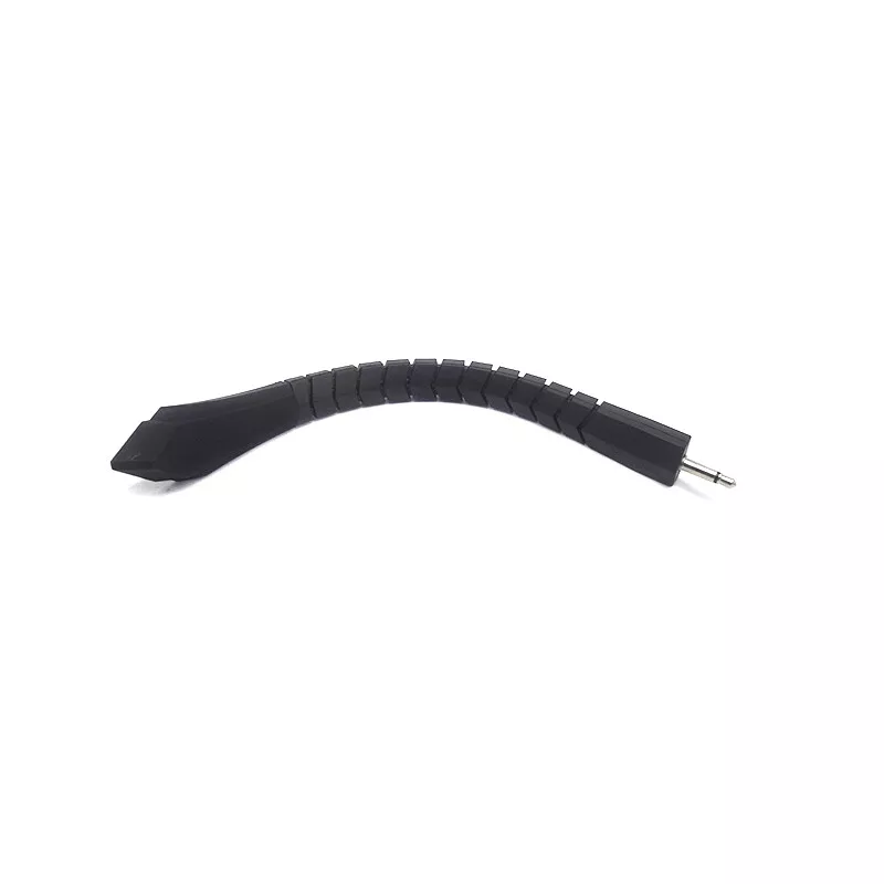 Pro4 80 ps4 headset deals