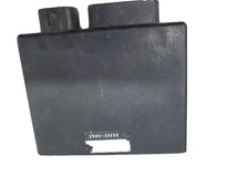 Engine Control Unit CDI Suzuki GSXR 750 96 99 Code 32920-34E00