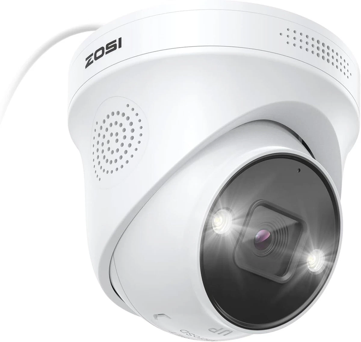 Zosi poe best sale camera