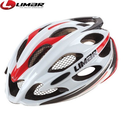 limar ultralight helmet