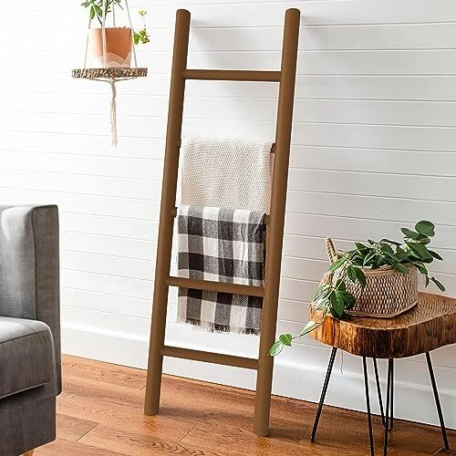 Blanket display rack new arrivals