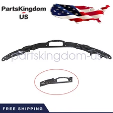 Fits Mazda CX-30 2020 2021 2022-2023 1x Upper Radiator Support Core Assembly