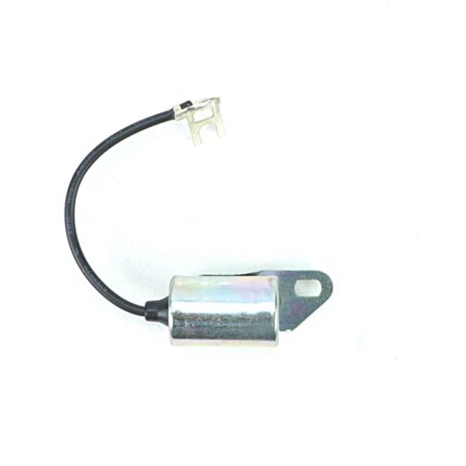 2 condensadores FastMoto para Honda/Kawasaki/Yamaha 30250-300-005 / 21013-034, Foto 4 de 4