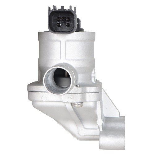 Secondary Air Injection Check Valve For Chevy Colorado Hummer H3 H3T GMC Canyon - Picture 3 of 10