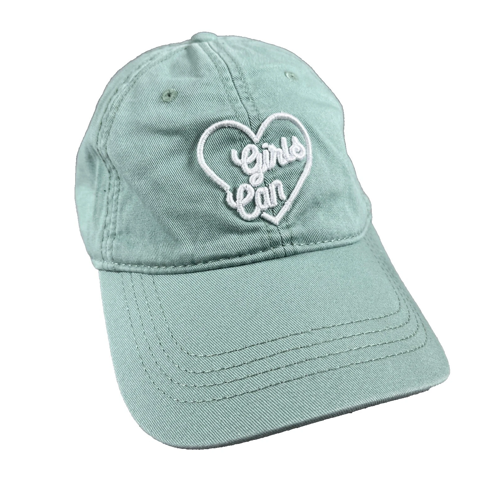 Sombreros American Eagle Outfitters gorras de béisbol para De mujer