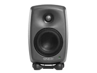 GENELEC 8320APM SMART ACTIVE TWO WAY MONITOR
