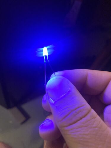 Pioneer sr-303 led light kit - Picture 3 of 4