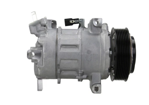Compresor de aire Denso se adapta a Nissan repuesto 090165001 43714000603D 4471606892 Foto 4 de 4