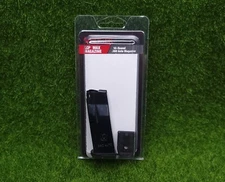 Ruger LCP MAX .380 Auto/ACP OEM Blued 10-Round Pistol Magazine - 90733