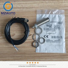 For Allen Bradley 871TM-BH5N18-R3 Proximity Switch Sensor 20-250VAC/DC 300mA 5mm