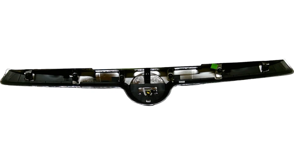 适合 2010 - 2013 年 BUICK LACROSSE Applique 后部 20916297 - 全新原始设备制造商 — 第 2/4 张图片