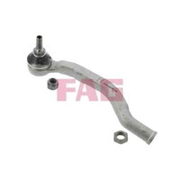 Schaeffler FAG 840 0879 10 Spurstangenkopf