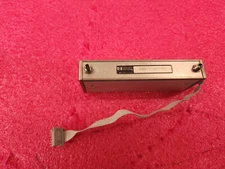 HP/Agilent 08673-60244 DC-26.5GHz 0-90dB Attenuator