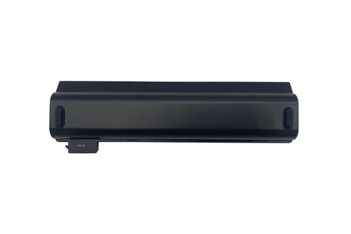 Batterij voor Lenovo ThinkPad T440,T450S,T550,X240,X240S,X270,121500148,45N1124 - Afbeelding 6 van 7