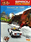 Bild 33 von 69