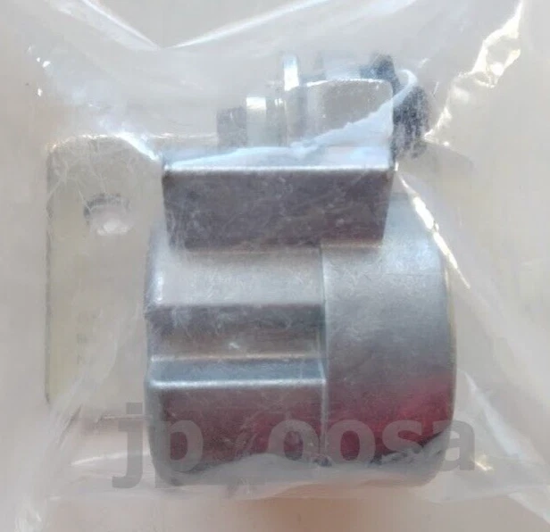 Amortiguador puerta trasera genuino Toyota 67028-60010 Land Cruiser 200 Lexus LX570 08-21 Foto 4 de 4