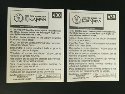 STICKER DAVID BECKHAM ENGLAND 98 Panini MERLIN 1998 EUR 9,99 - FR