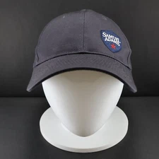 Samuel Adams The Boston Beer Company Adjustable Hat