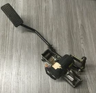 Land Rover Freelander 1 & BMW Accelerator Pedal Potentiometer 0281002291