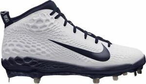 Nike Force Zoom Trout 5 Football Cleat 