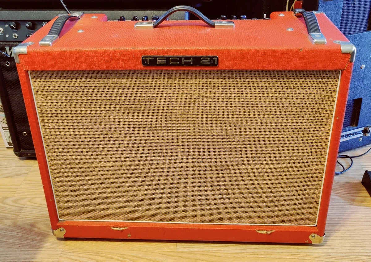 Marshall 120 watt sales amp