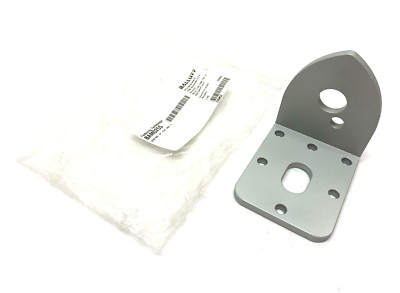 Balluff BAM0255 Mounting Bracket For Smartlight Tower BAM MB-NI-016-800-1