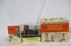 Lionel Famous Inventors Series #3105 Bell Telephone (D3)