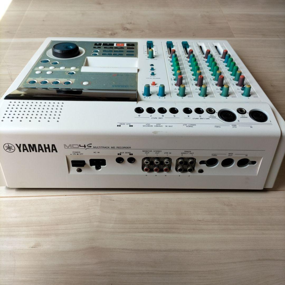 Picture 4 of 18