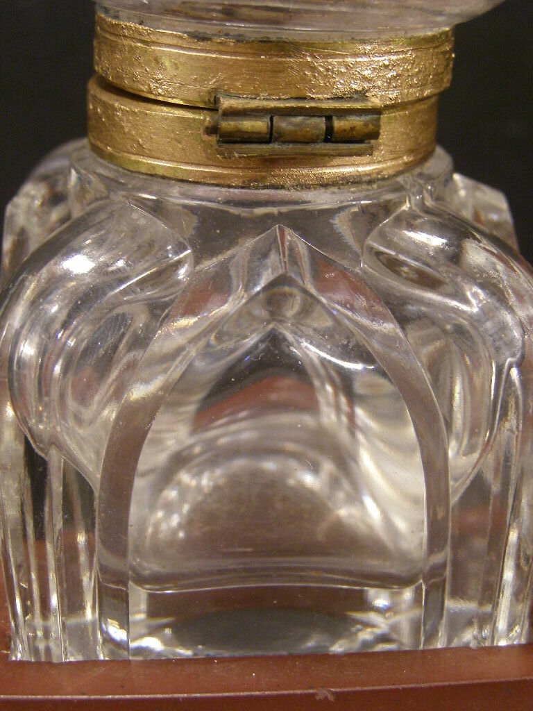 Picture 4 of 10