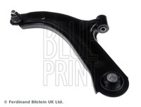 Querlenker Dreieckslenker Blue Print ADN18698 FüR K12 ADN18699 Nissan Micra E11